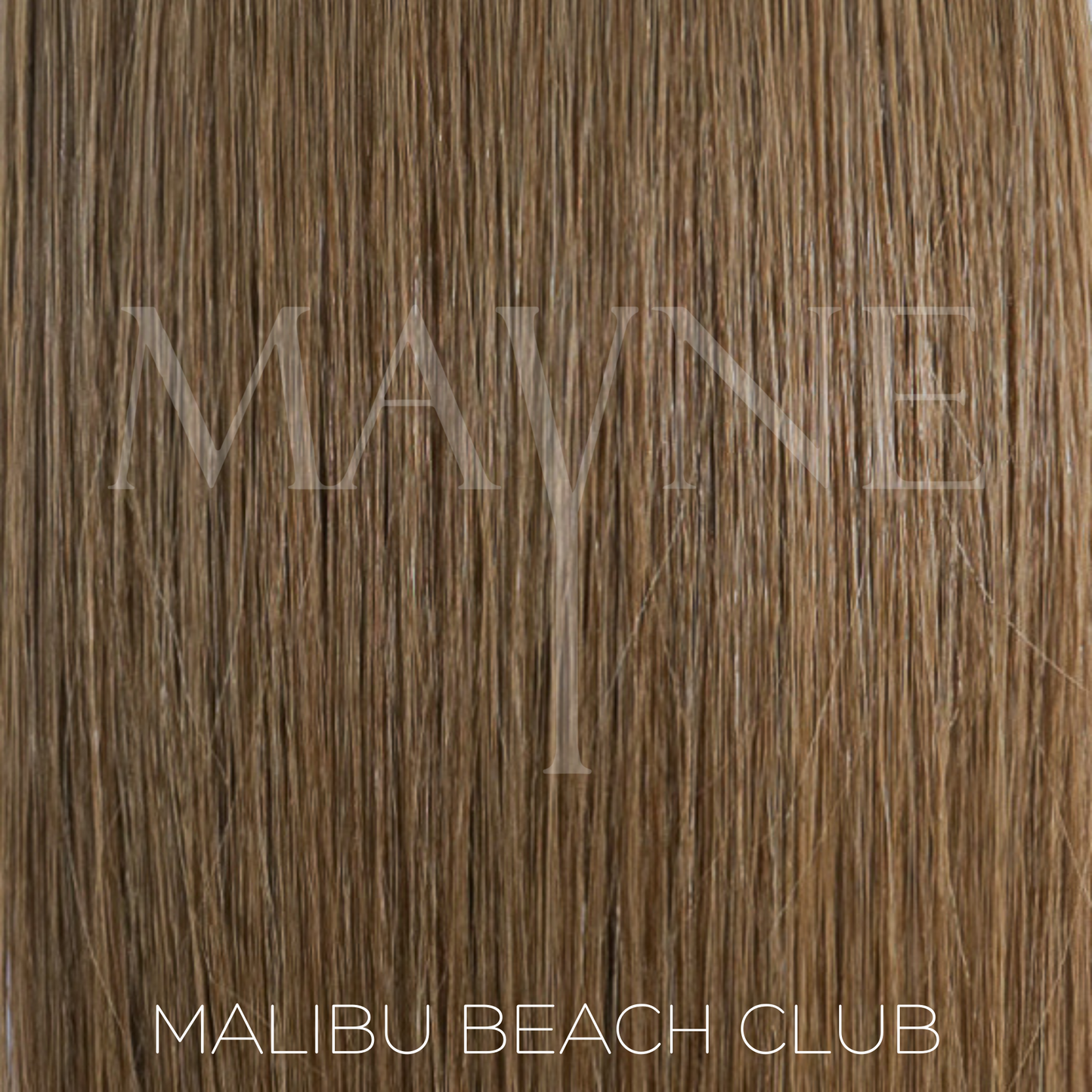 Showpony Malibu Beach Club