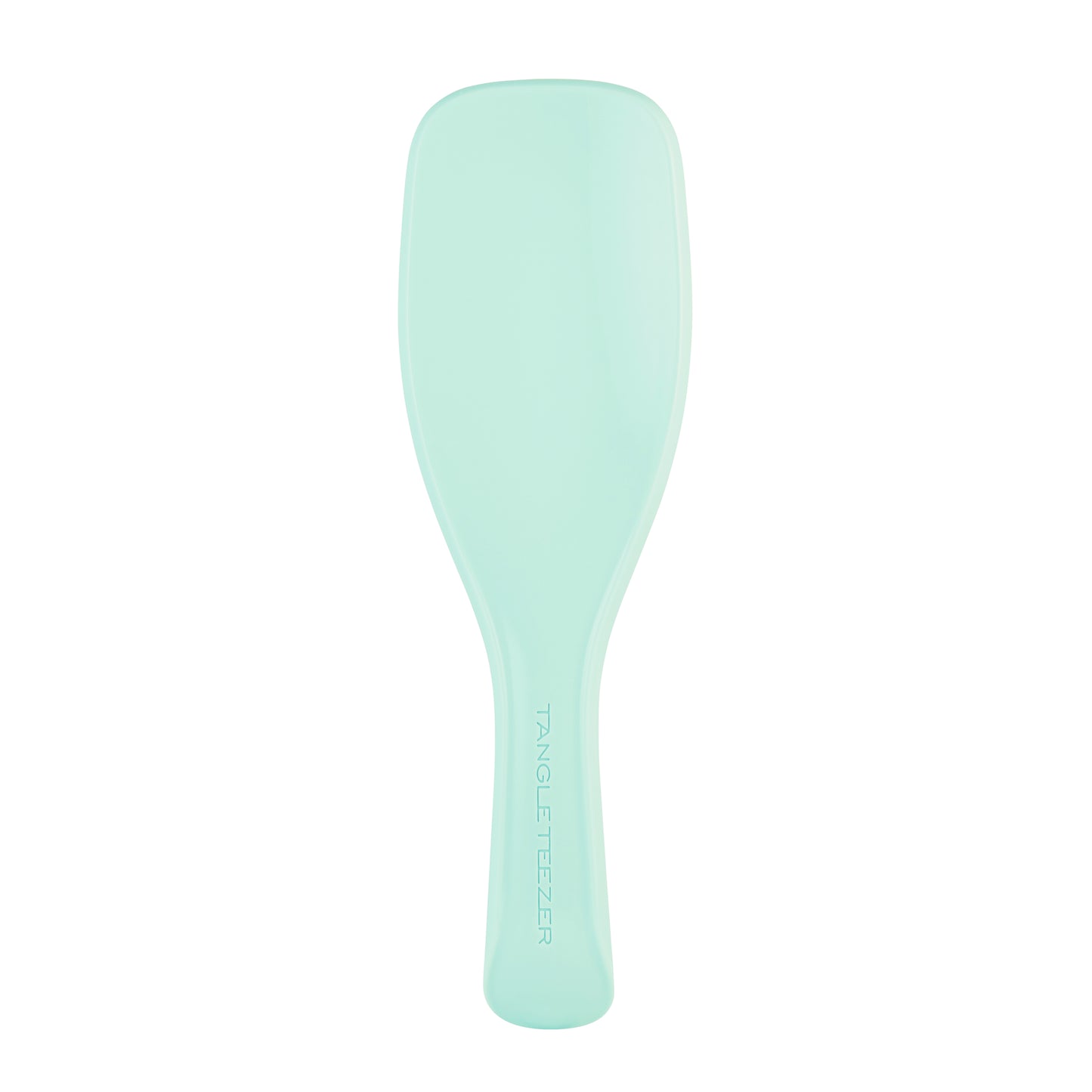 Tangle Teezer - Fine and Fragile Mint