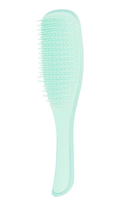 Tangle Teezer - Fine and Fragile Mint