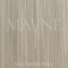 Load image into Gallery viewer, Mayne-Tayner Clip-In Set Southern Bell
