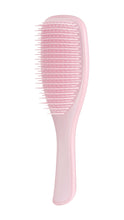 Load image into Gallery viewer, Tangle Teezer - Straight and Curly Pink
