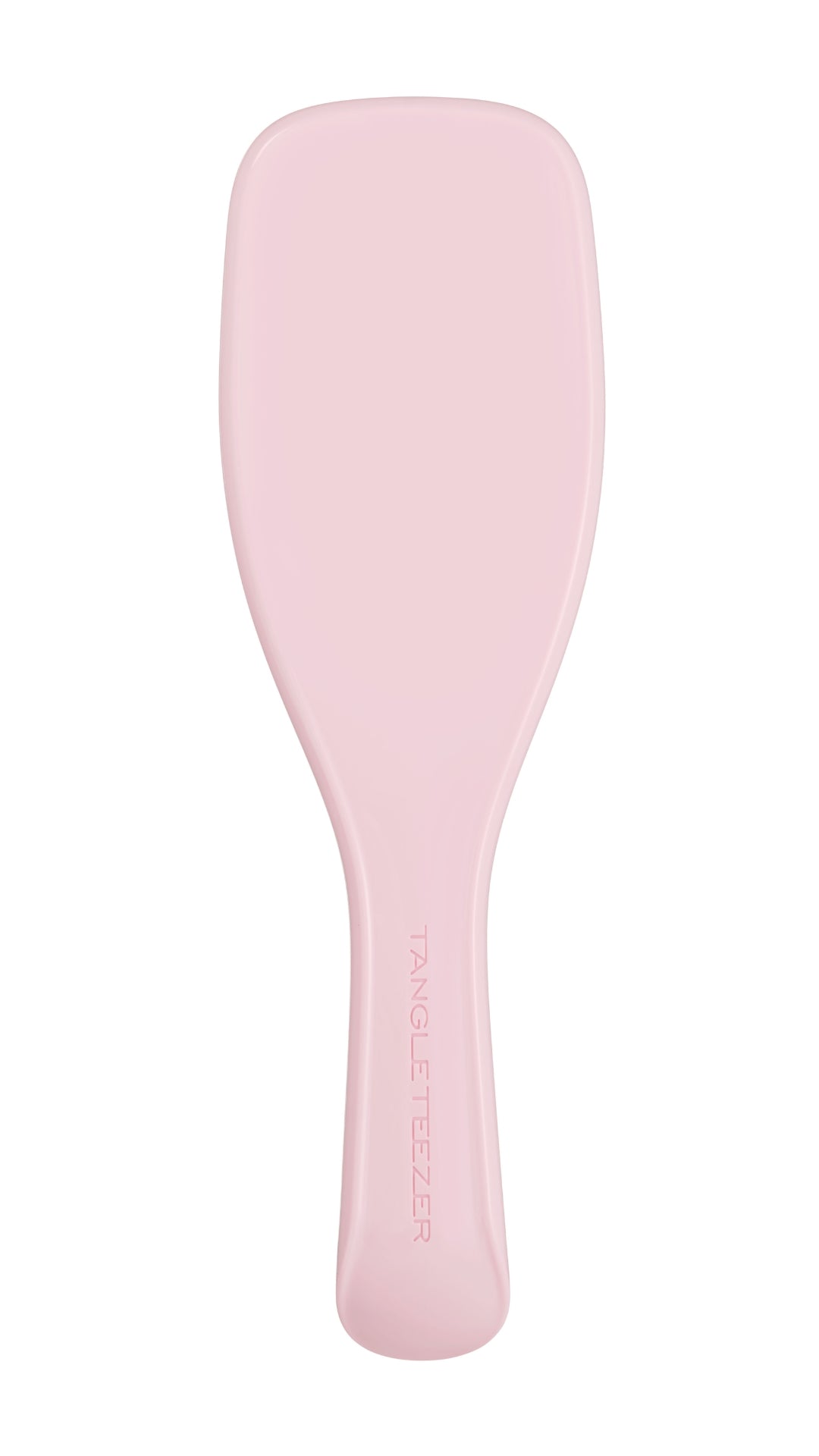 Tangle Teezer - Straight and Curly Pink