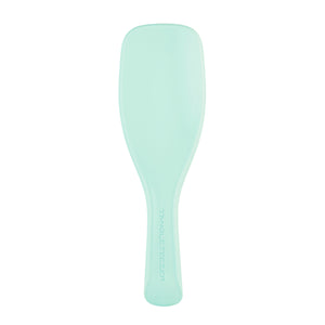 Tangle Teezer - Fine and Fragile Mint