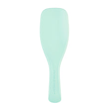 Load image into Gallery viewer, Tangle Teezer - Fine and Fragile Mint
