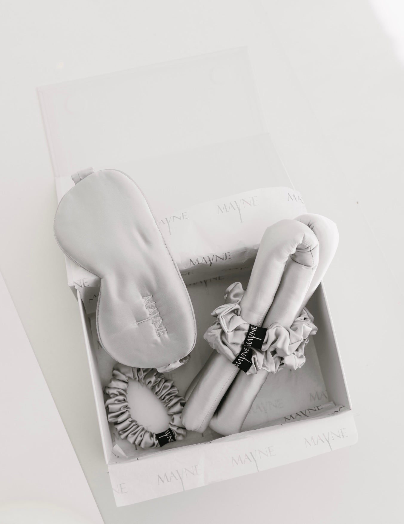 MAYNE BRIDAL BOX EXTRA SMALL
