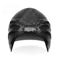 The Bow Bonnet