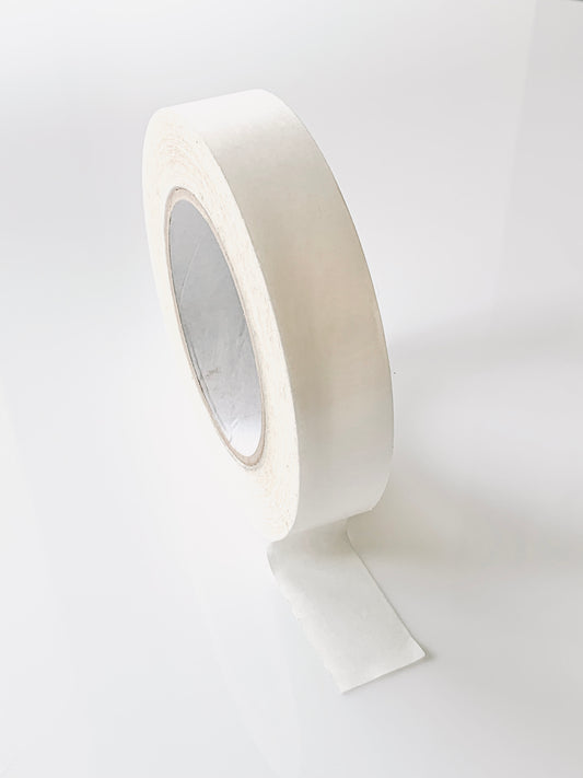 BROADBAND RETAPE ROLL 36 YARDS
