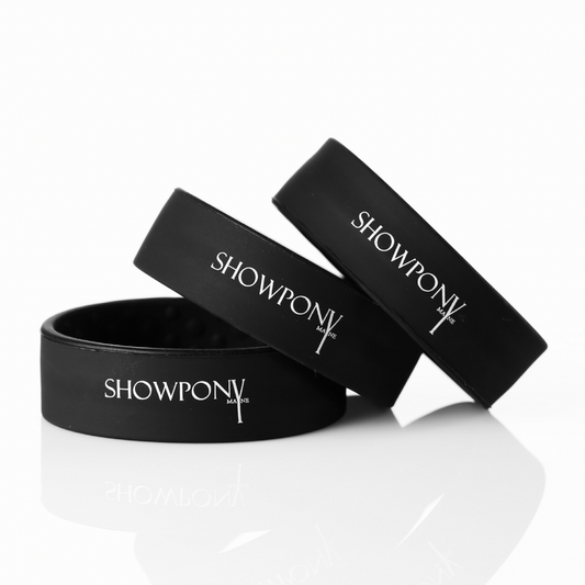 SHOWPONY